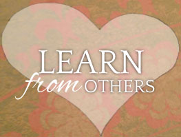 learn